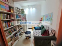 其它图