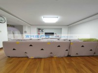 其它图