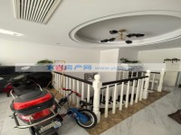 其它图