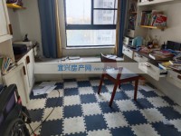 其它图