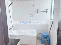 其它图