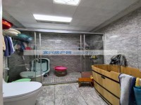 其它图