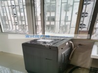 其它图