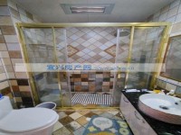 其它图