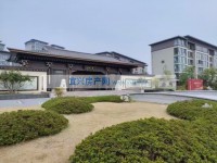 其它图