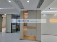 其它图