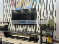 其它图