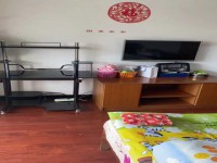 其它图