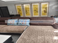 其它图