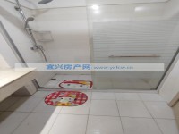 其它图