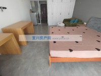 其它图