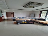 其它图