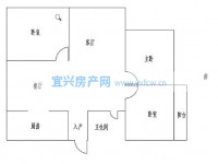 其它图