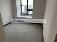 其它图