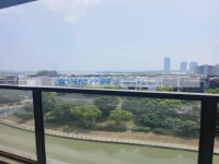 其它图