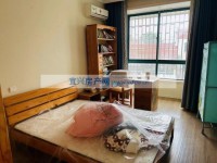 其它图