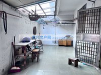 其它图