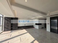 其它图