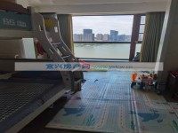 其它图