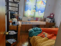 其它图