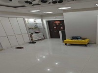 其它图