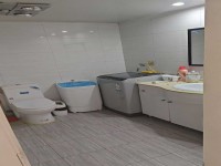 其它图