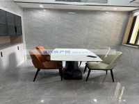其它图