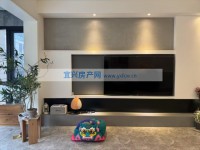 其它图