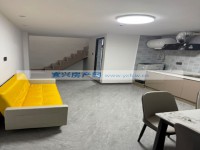 其它图