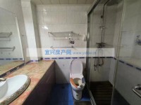 其它图
