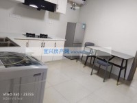 其它图
