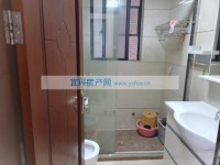 其它图