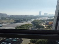 其它图