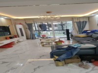 其它图