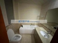 其它图