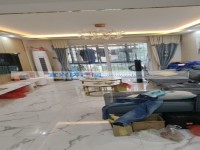 其它图