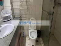 其它图