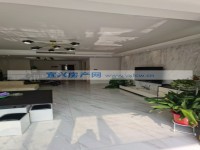 其它图