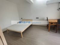 其它图