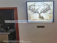 其它图
