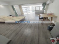 其它图