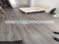 其它图