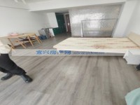 其它图