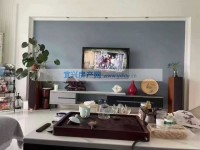 其它图