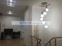 其它图