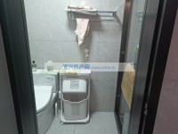 其它图