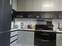 其它图