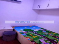 其它图