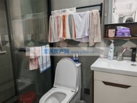 其它图