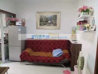 其它图